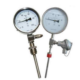 九游会官网j9j9:北方魏家峁煤电请求自适应信号补偿变送器专利能提高设备稳定性与寿数